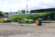IMG_0017.JPG