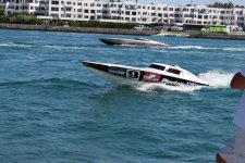 IMG_0048.JPG