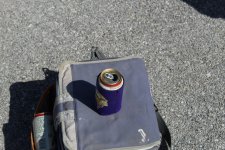 IMG_0051.JPG