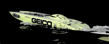 IMG_0295.PNG