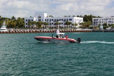 IMG_0034.JPG