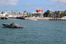 IMG_0038.JPG