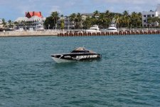 IMG_0039.JPG