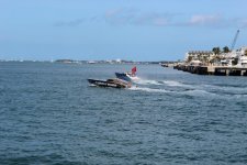 IMG_0041.JPG