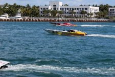 IMG_0043.JPG