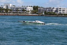IMG_0045.JPG