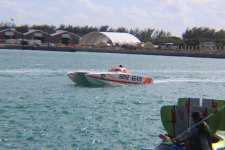 IMG_0132.JPG