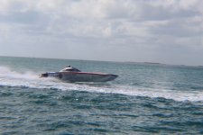 IMG_0184.JPG