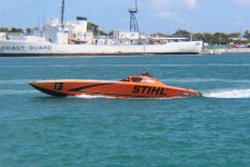 IMG_0133.JPG