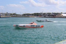 IMG_0135.JPG