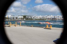IMG_0144.JPG