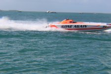 IMG_0158.JPG