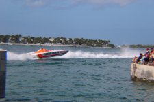 IMG_0159.JPG