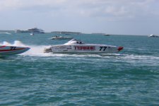 IMG_0173.JPG