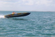 IMG_0213.JPG