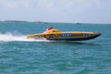 IMG_0217.JPG