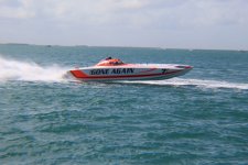 IMG_0219.JPG