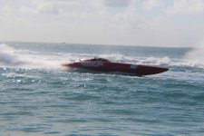 IMG_0257.JPG