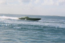 IMG_0256.JPG