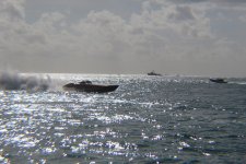 IMG_0259.JPG