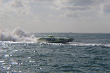 IMG_0262.JPG