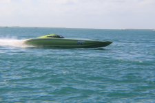 IMG_0277.JPG