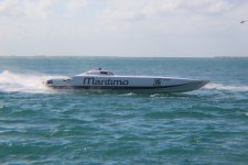 IMG_0284.JPG