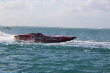 IMG_0288.JPG