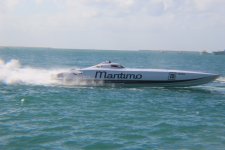 IMG_0292.JPG