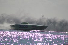 IMG_0760.JPG