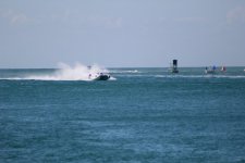 IMG_0313.JPG