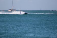 IMG_0314.JPG