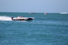 IMG_0315.JPG