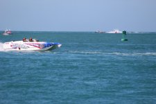 IMG_0316.JPG