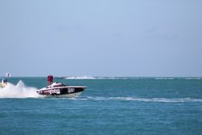 IMG_0317.JPG