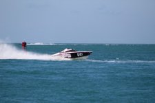 IMG_0318.JPG