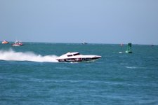 IMG_0319.JPG