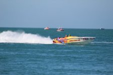 IMG_0320.JPG