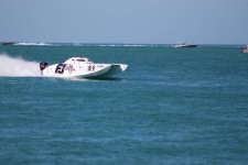 IMG_0321.JPG