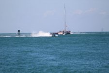 IMG_0322.JPG