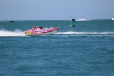 IMG_0325.JPG