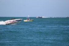 IMG_0326.JPG