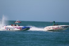 IMG_0327.JPG