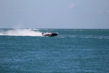 IMG_0328.JPG