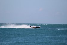 IMG_0329.JPG