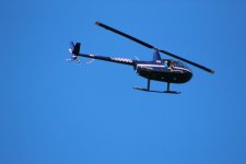 IMG_0331.JPG