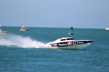 IMG_0332.JPG