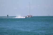 IMG_0333.JPG