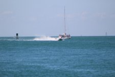 IMG_0334.JPG