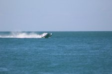 IMG_0335.JPG